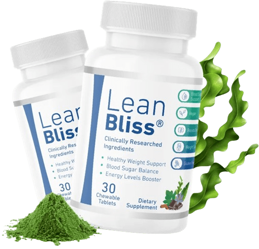 Leanbliss