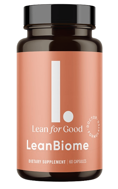 LeanBiome