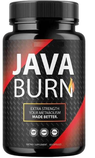 Java Burn